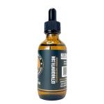 NuGrowth Beard Growth Oil for Black Men 2oz