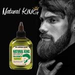SFC Natural King Hair & Beard Oil 7.1 oz