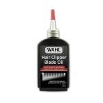 Wahl Clipper Blade Lubricating Oil – 4 oz
