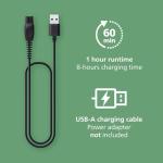 Philips Norelco 13-in-1 Beard Trimmer & Clipper