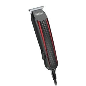 Wahl Edge Pro Corded Beard Trimmer Kit