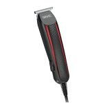 Wahl Edge Pro Corded Beard Trimmer Kit