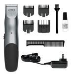 Wahl Groomsman Beard Trimmer for Men