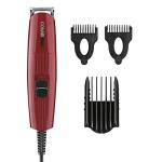 ConairMAN Men's Grooming Kit with Beard Trimmer