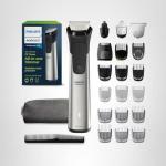 Philips All-in-One 7000 Series Trimmer Set