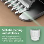 Philips Norelco 3000 Series 13-in-1 Trimmer