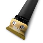 Ghost Blackout Wireless Beard Trimmer for Men