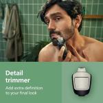 Philips Norelco 3000 Series 13-in-1 Trimmer