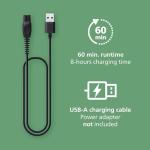 Philips Norelco 3000 Series 13-in-1 Trimmer