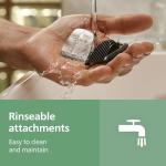 Philips Norelco 3000 Series 13-in-1 Trimmer