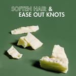 SheaMoisture Beard Conditioner with Maracuja Oil