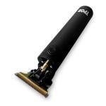 Ghost Blackout Wireless Beard Trimmer for Men