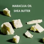 SheaMoisture Beard Conditioner with Maracuja Oil