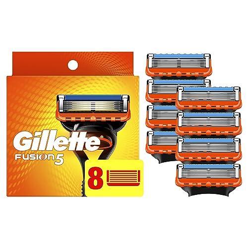 Gillette