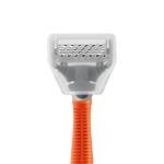 Harry's Original Shaving Kit for Men