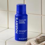 Harry's Original Shaving Kit for Men