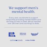 Harry's Original Shaving Kit for Men