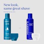 Harry's Travel Shaving Kit for Men