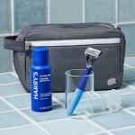 Harry's Travel Shaving Kit for Men