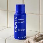 Harry's Travel Shaving Kit for Men