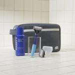 Harry's Travel Shaving Kit for Men