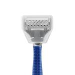 Harry's Travel Shaving Kit for Men