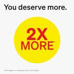 Schick Quattro Titanium Razor Blades, 8 Count