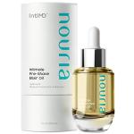 Coochy Plus 3-Step Intimate Shave Kit