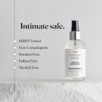 Coochy Plus 3-Step Intimate Shave Kit