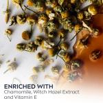 NIVEA MEN Sensitive Shave Gel - 3 Pack