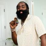 Beard Growth Serum for Thicker, Fuller Beards