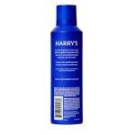 Harry's Foaming Shave Gel for Sensitive Skin