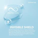 Coochy Plus 3-Step Intimate Shave Kit