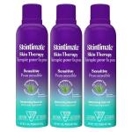 Skintimate Moisturizing Shave Gel for Sensitive Skin