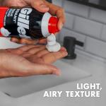 Gillette Foamy Classic Shave Foam - 14.9 Oz
