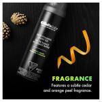 Gillette Labs Foaming Shaving Gel with Sea Kelp