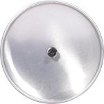 Edge Shave Gel for Sensitive Skin, 7 oz