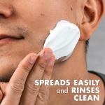 Gillette Foamy Classic Shave Foam - 14.9 Oz