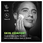 Gillette Labs Foaming Shaving Gel with Sea Kelp