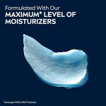 NIVEA MEN Hydration Shave Gel with Aloe Vera 3-Pack