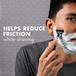 Gillette Foamy Classic Shave Foam - 14.9 Oz