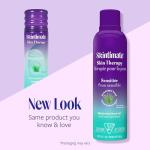 Skintimate Moisturizing Shave Gel for Sensitive Skin