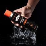 Men's Sensitive Skin Shaving Gel with Aloe