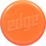 Edge Shave Gel for Sensitive Skin, 7 oz