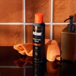 Men's Sensitive Skin Shaving Gel with Aloe