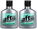 Mennen Afta Pre-Shave Lotion Duo, 3 Ounce