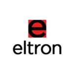 Eltron Pre and Post Shave Lotion Combo