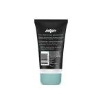 Cooling Post Shave Lotion with Eucalyptus & Tea Tree