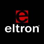 Eltron Pre and Post Shave Lotion Combo