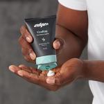 Cooling Post Shave Lotion with Eucalyptus & Tea Tree